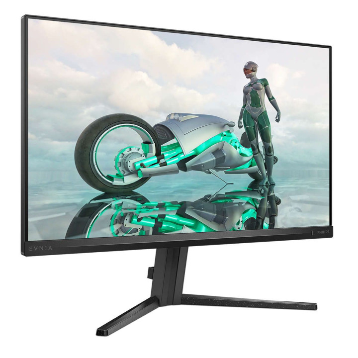 PHILIPS 238 169 WLED 1920X1080 180HZ
